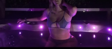 Emrachell pornstar top photos