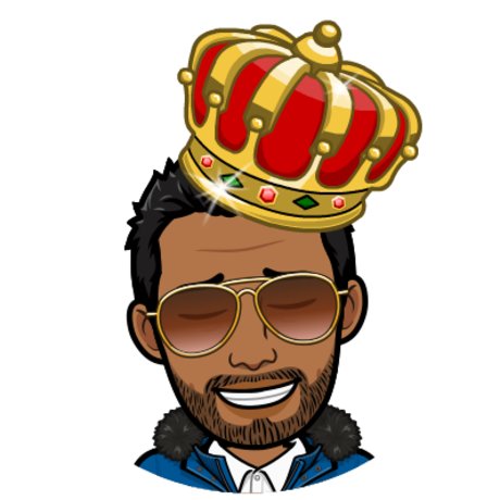 AL STAR sex star img