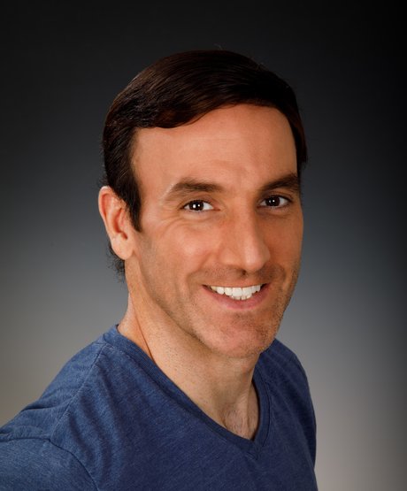 Rob Stats naked star images