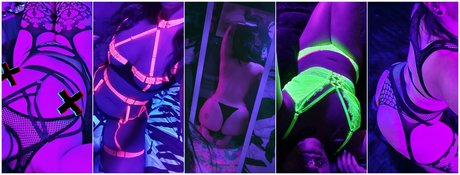 Sahara Love actress gallery