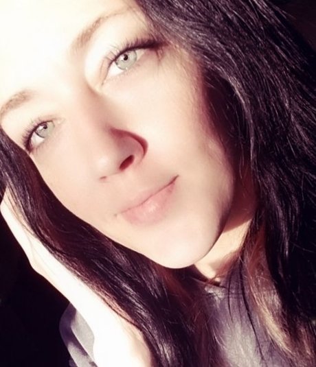 Becky Lou pornstar galleries