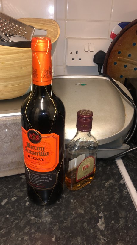 Undercxnstruction pornstar hd pictures