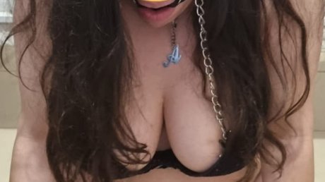 Naru model adult archive