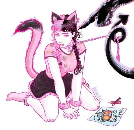 Katze Miaw beautiful pornstar pics