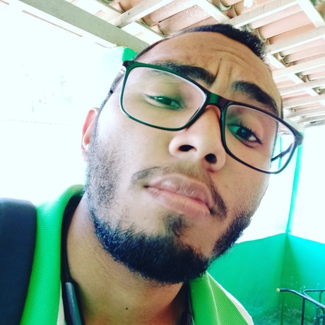 J Victor erotic star photos