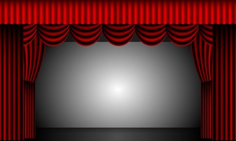 Syd Thunder star nice pics