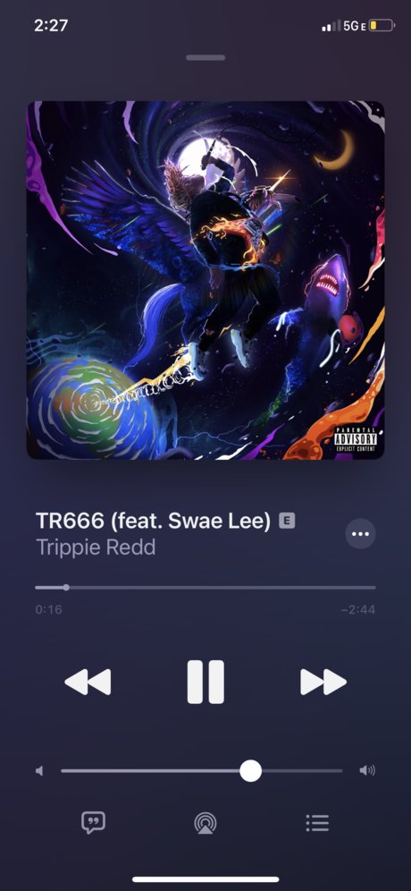 Relax music hour pretty actress galleries