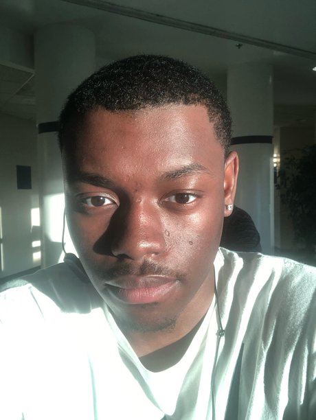 Relax music hour star perfect gallery