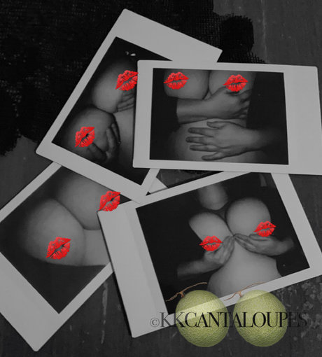 Kaytie D Devin star erotic pics