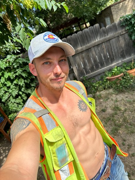 Jvfitness19 star sexy pic