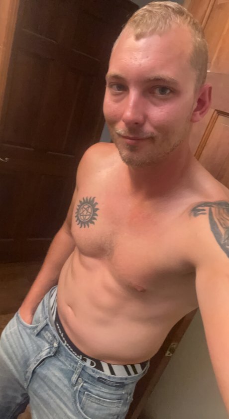 Jvfitness19 pornstar erotic picture