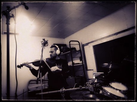 Old Man Willow best star img