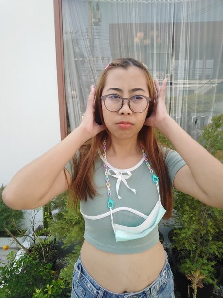 Ninaxbananaa_ star beautiful img