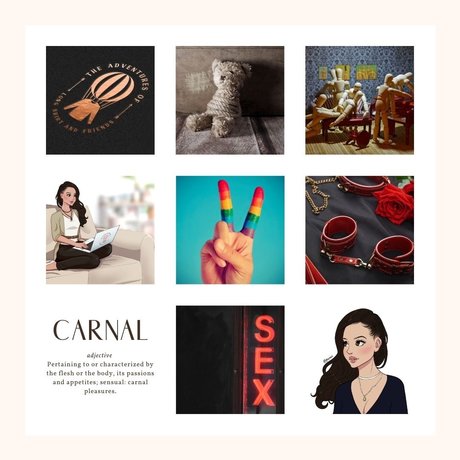 LongShirt naked actress pic