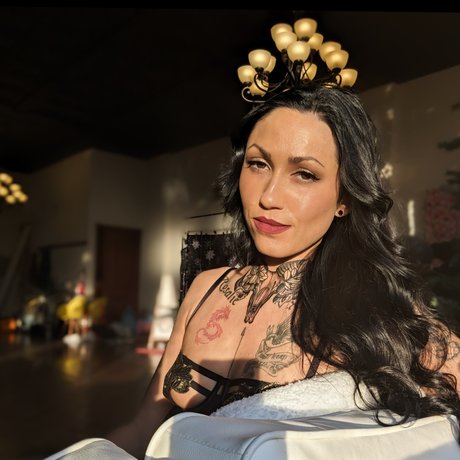 Kay Faith_ pornstar nice pic