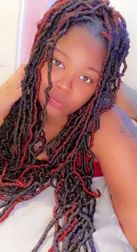 Bhadbayee exclusive model img