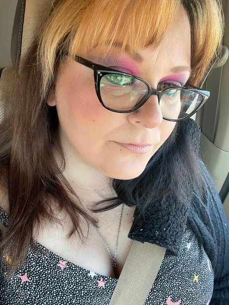 Meghan westover perfect pornstar photo