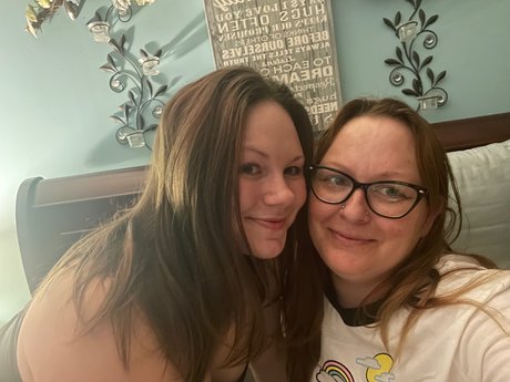 Meghan westover porn star pics