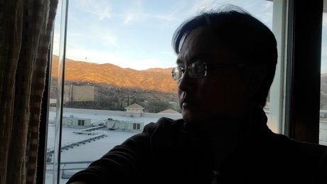 TristanX model nudes galleries