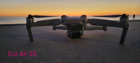 TristanX perfect star photos