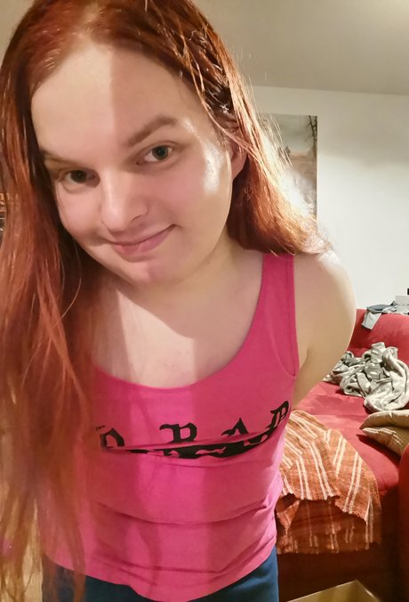 EefNono pornstar free img