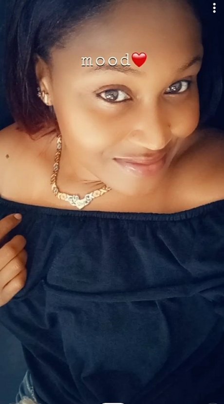 Nicky Henn hd star gallery