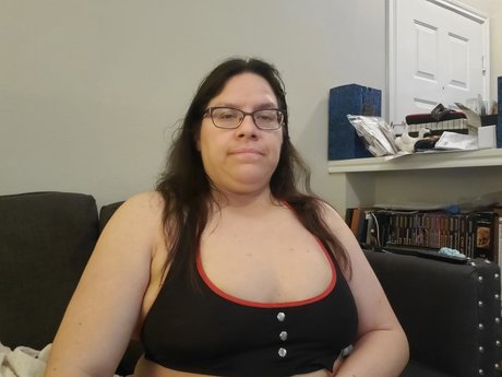 Whitewolflady model art archive