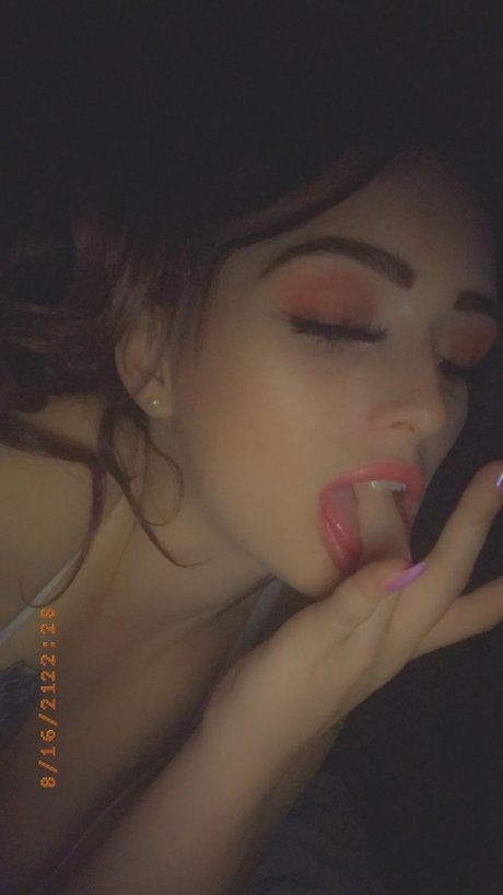 Jadey Jae pornstar pretty picture