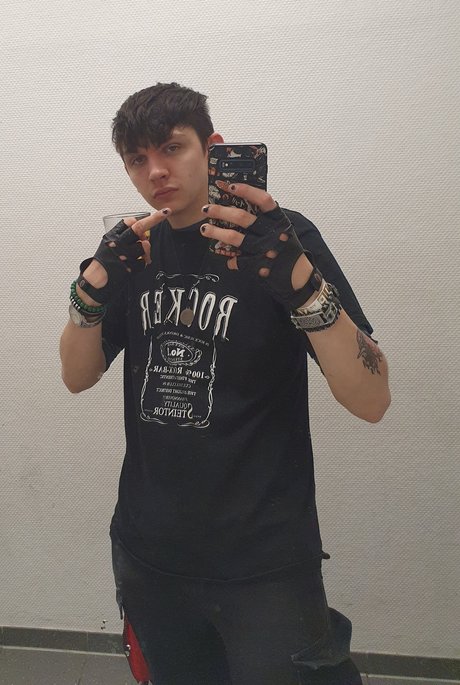 HeyImIggvar star xxx img