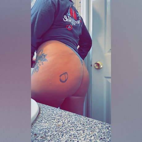 TTB_ pornstar sexy img