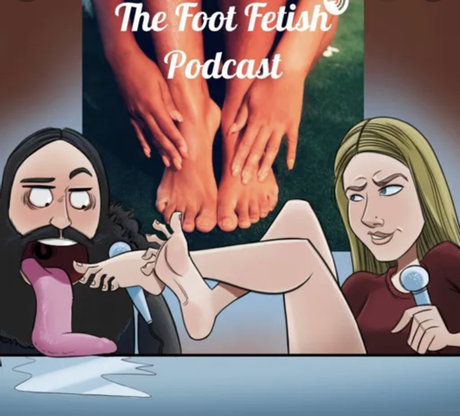 Yesenia model pretty img