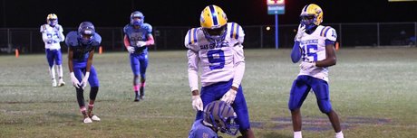 fred parker sexy model archive