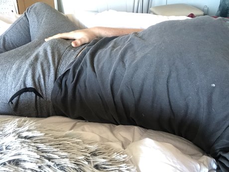 ebony mom onlyfans art porn photos