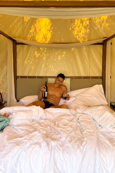 _neidercriollo1 top actress pics