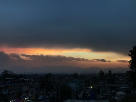 EduardoZZarate pretty actress pictures