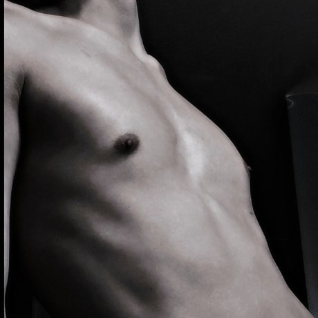 Rorschach Ransom pornstar hd pics