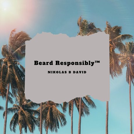 Bearded Massage Therapist pretty pornstar img