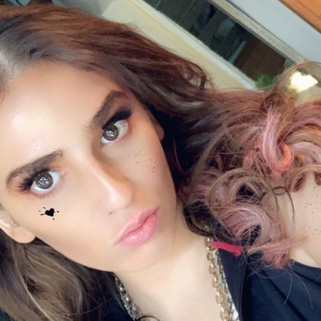 Coops model free image