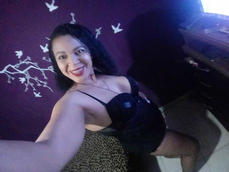 Rosa Bia santos model naked gallery