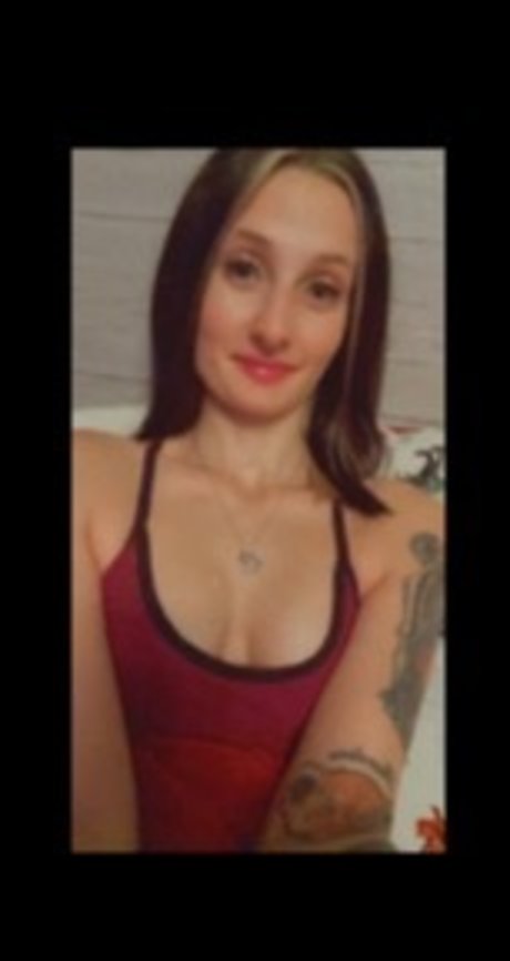 Shauny free model gallery