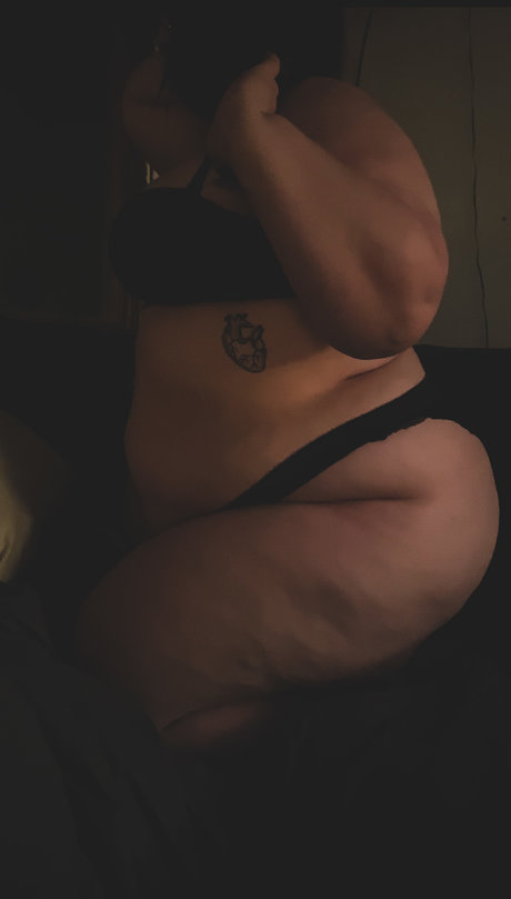 Sara McKenzie VIP_ hd actress photos