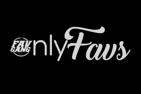 Favs Only_ sexy pornstar photos