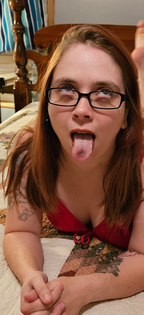 Olivia Dawn star perfect pics