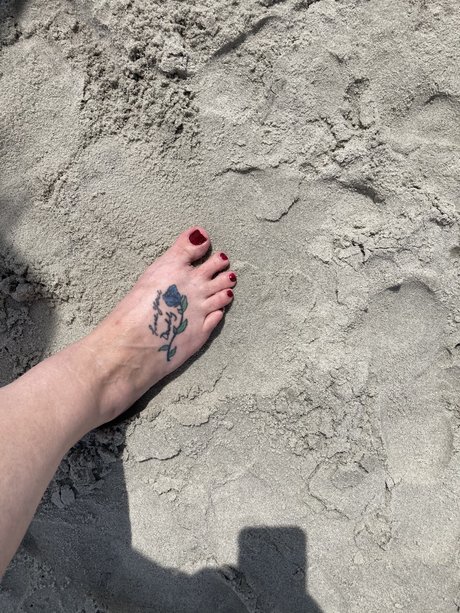 Mindy Hansley beautiful star galleries