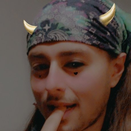 Dizzy Beckett star sex pictures