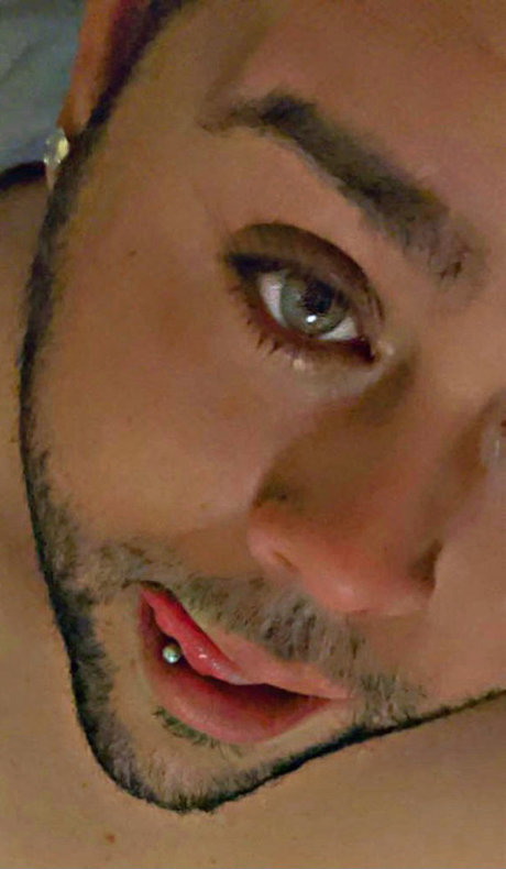 TheBoy top pornstar image