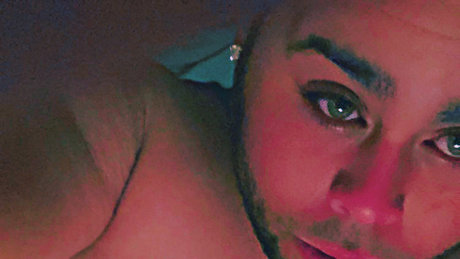 TheBoy pornographic actress archive