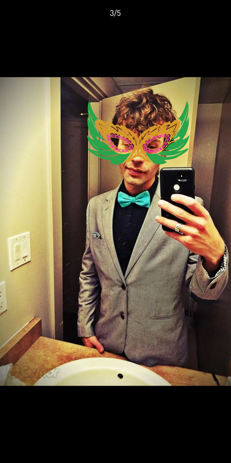 Kingkhodah high quality actress pictures