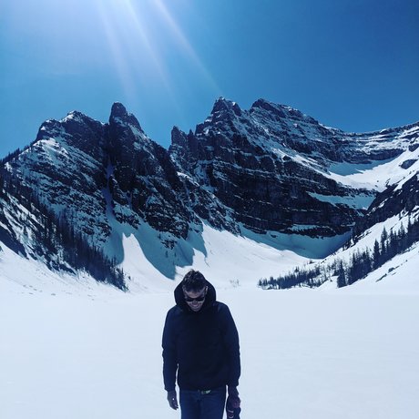 Kingkhodah high quality actress image