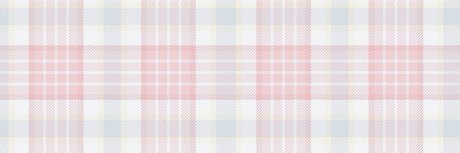 bunniebabie high quality pornstar img